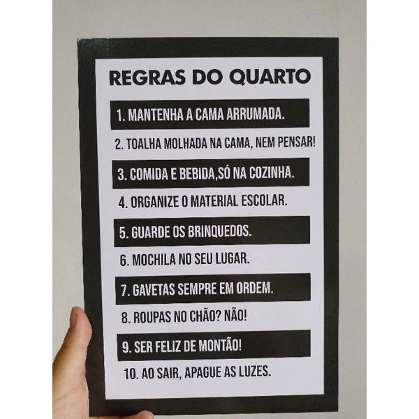 Placas Quadros Decorativas, Divertidas, Frases engraçadas, Banheiro