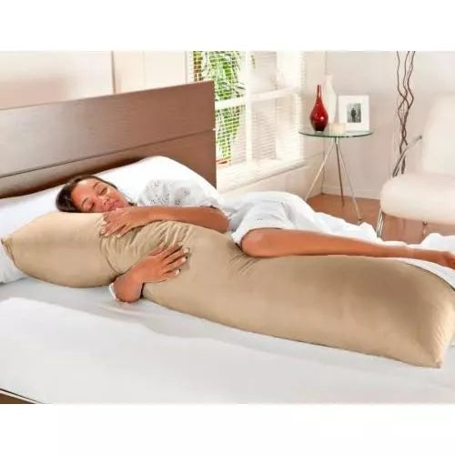 TRAVESSEIRO DE CORPO XUXÃO COM FRONHA