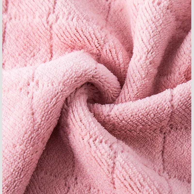 Pano Absorvente Anti Óleo Para Cozinha