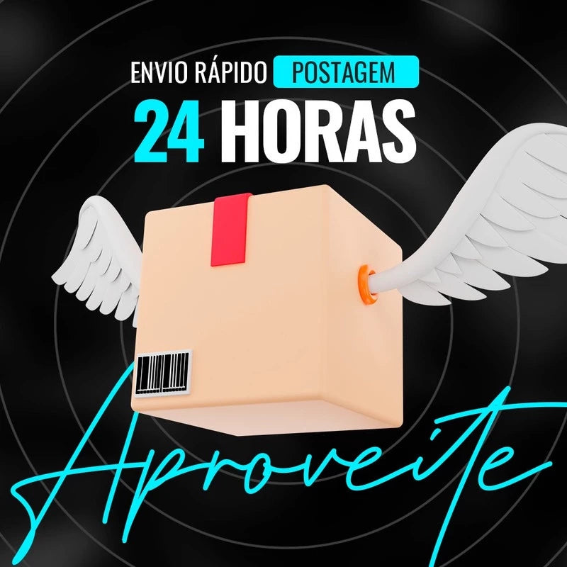 Quadros Decorativos Grande de Luxo com 3 Peças - Pena & Geométrica - Sem Moldura