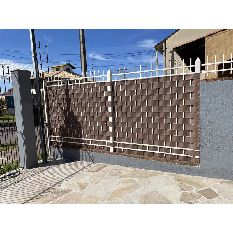 Protetor de Portão Varias Cores