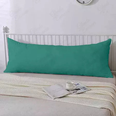 TRAVESSEIRO DE CORPO XUXÃO COM FRONHA