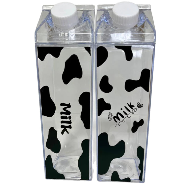 Garrafas de água Garrafas de água em Marmitas para alimentos e bebidas De