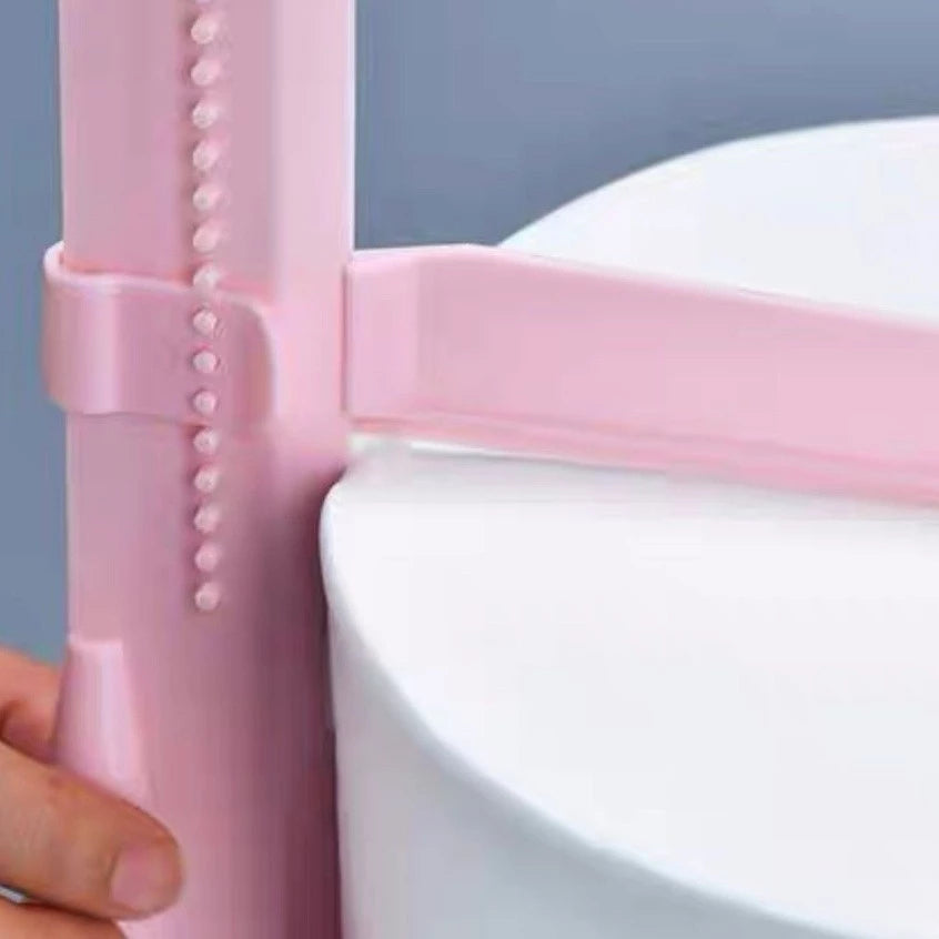 Espátula Nivelador Alisadora Regulável