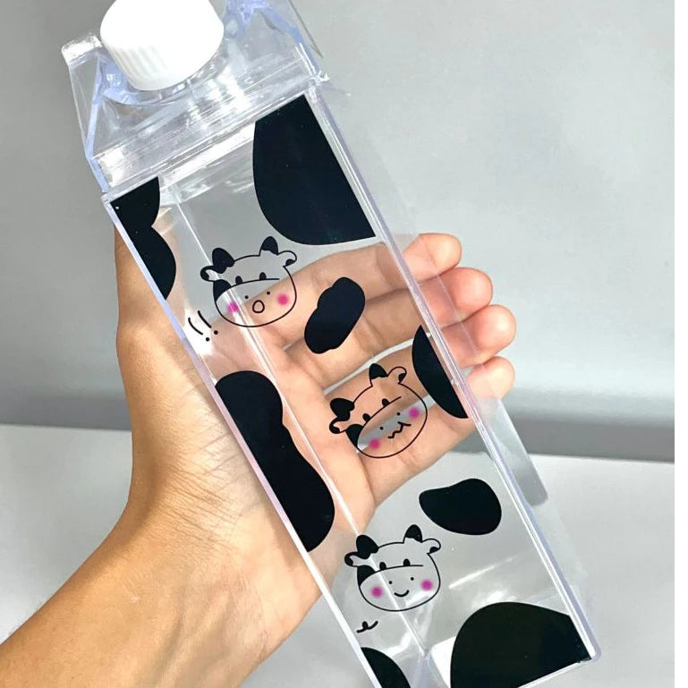 Garrafas de água Garrafas de água em Marmitas para alimentos e bebidas  De