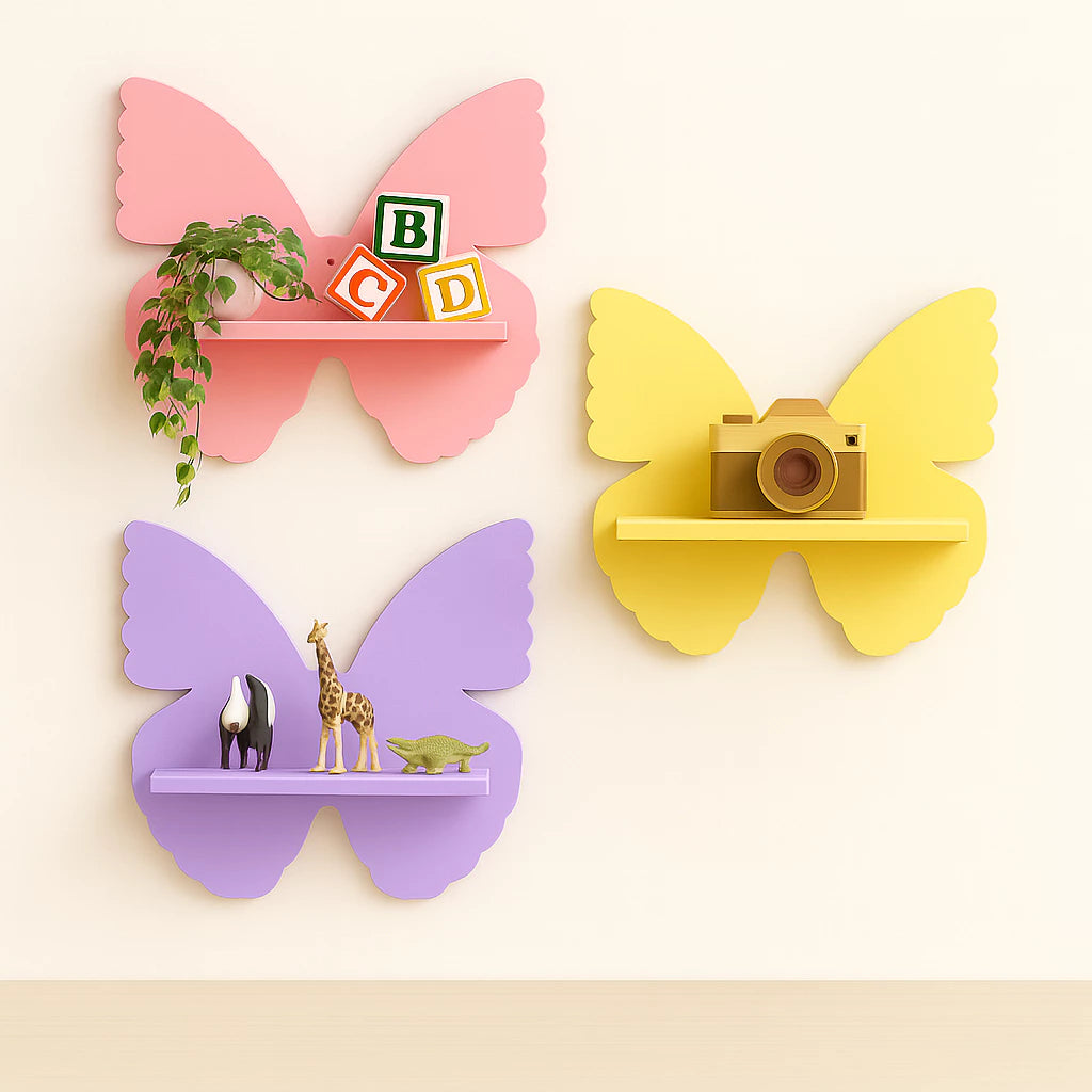 Para criar um ambiente aconchegante e organizado no quarto do seu bebê