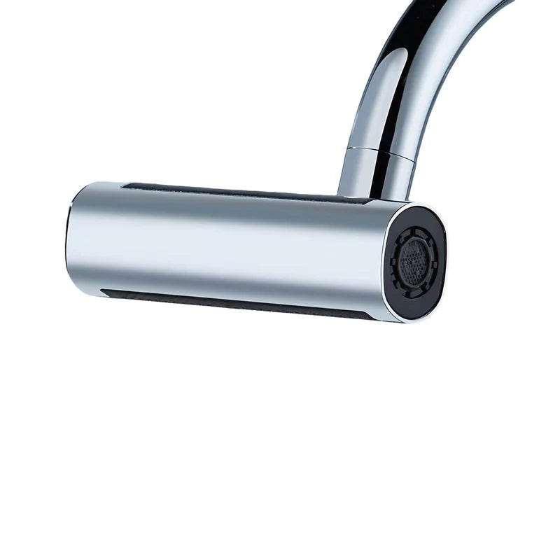 Adaptador de torneira flexível de Cozinha