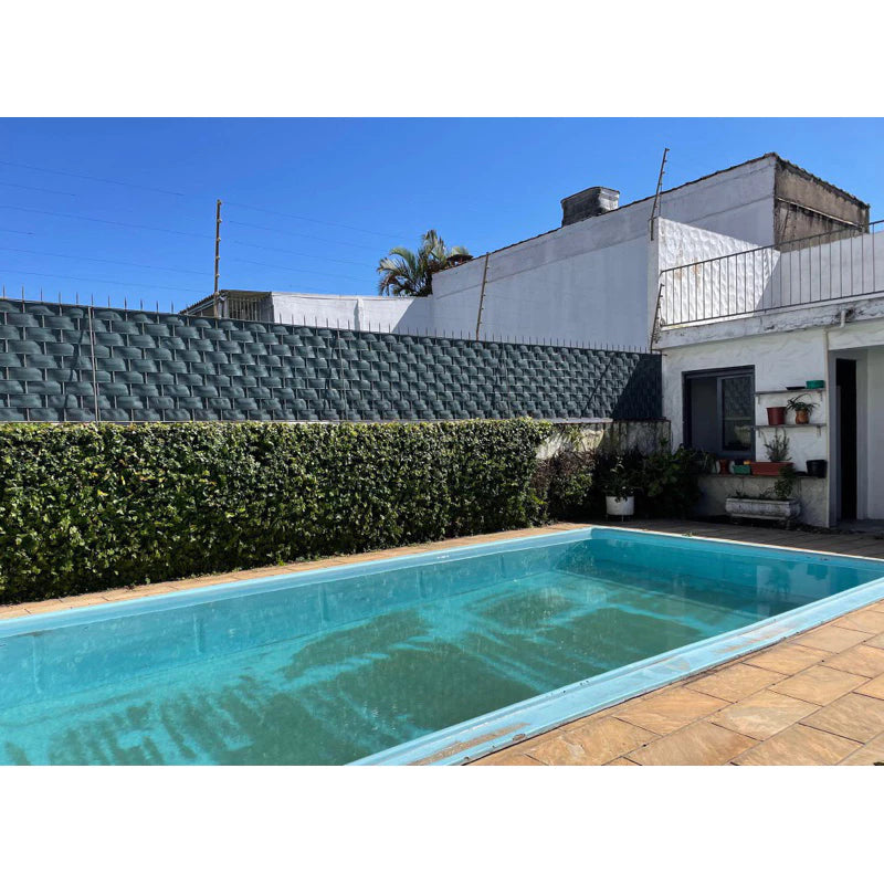 Protetor de Portão Varias Cores