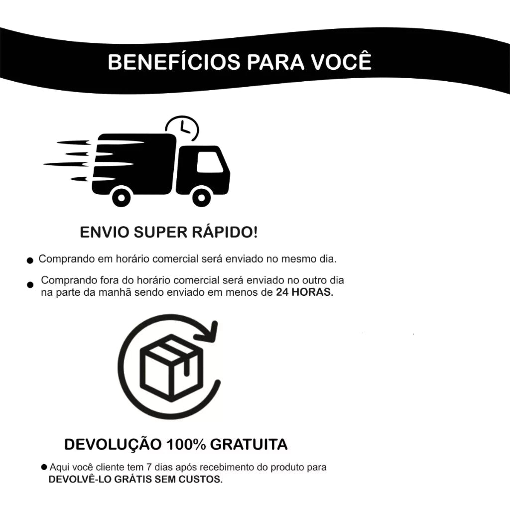 Kit 3 Quadrinhos Frases Fé