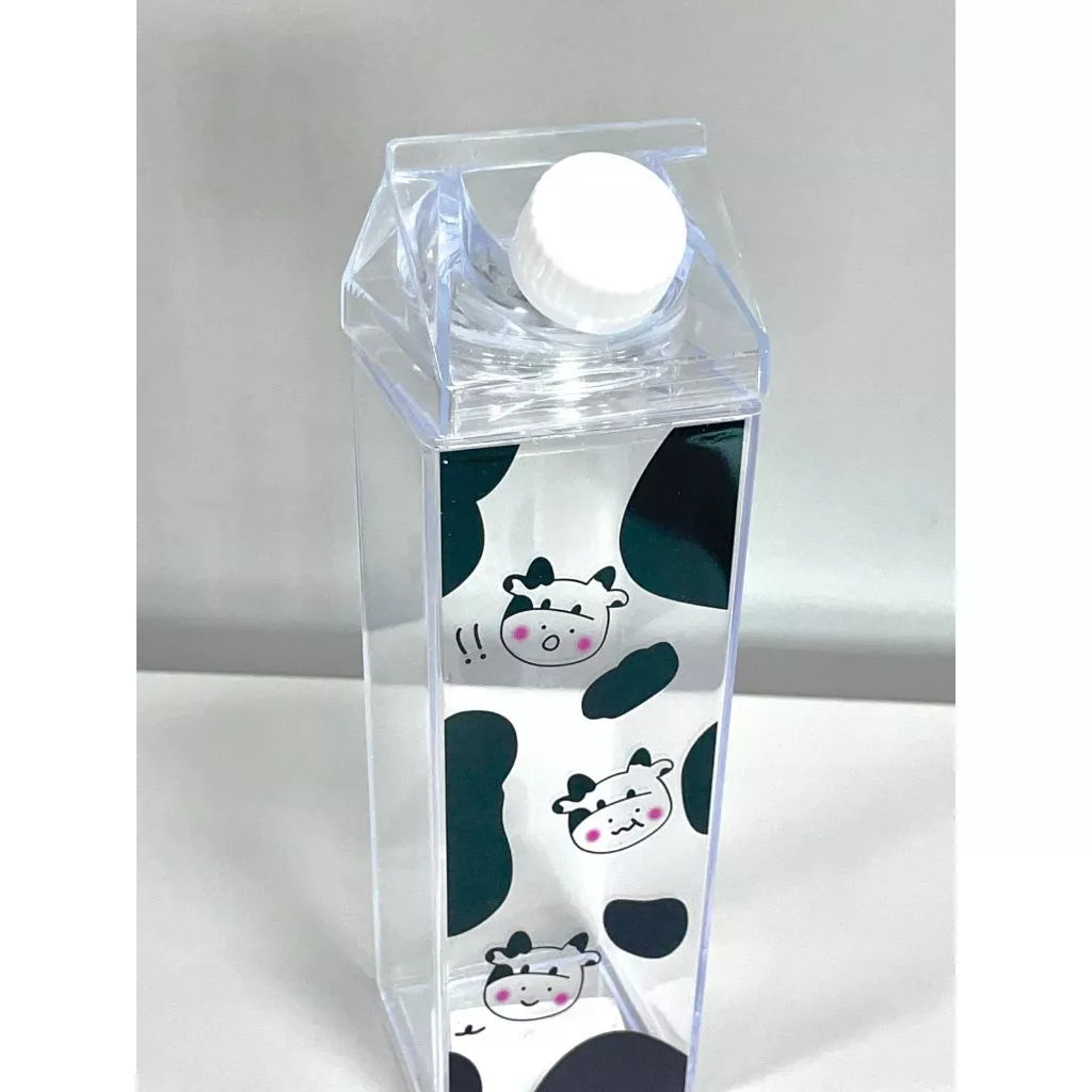 Garrafas de água Garrafas de água em Marmitas para alimentos e bebidas  De