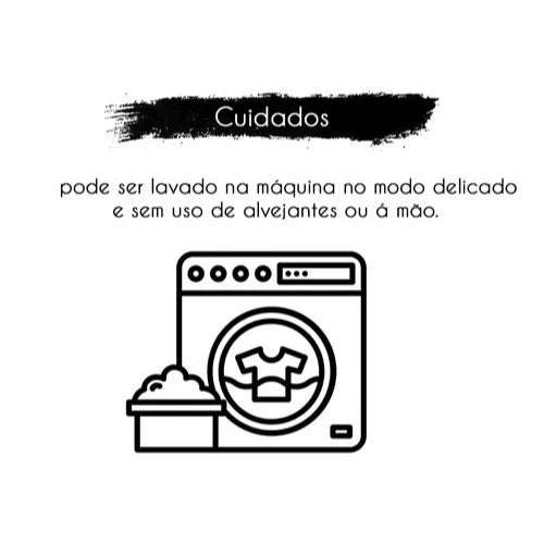 Saia Para Colchão Box Microfibra 2 Elásticos
