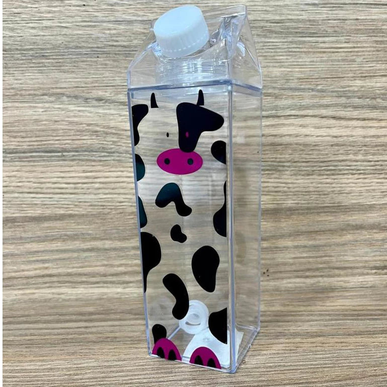 Garrafas de água Garrafas de água em Marmitas para alimentos e bebidas  De