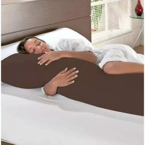 TRAVESSEIRO DE CORPO XUXÃO COM FRONHA