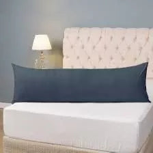 TRAVESSEIRO DE CORPO XUXÃO COM FRONHA