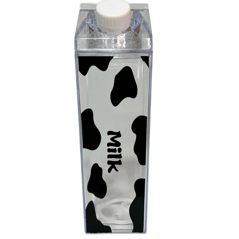 Garrafas de água Garrafas de água em Marmitas para alimentos e bebidas  De