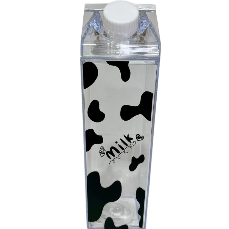 Garrafas de água Garrafas de água em Marmitas para alimentos e bebidas  De