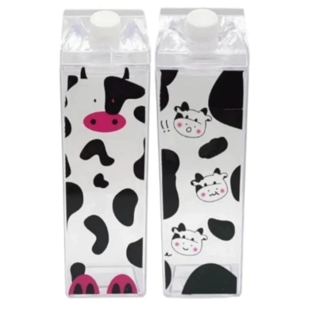 Garrafas de água Garrafas de água em Marmitas para alimentos e bebidas  De