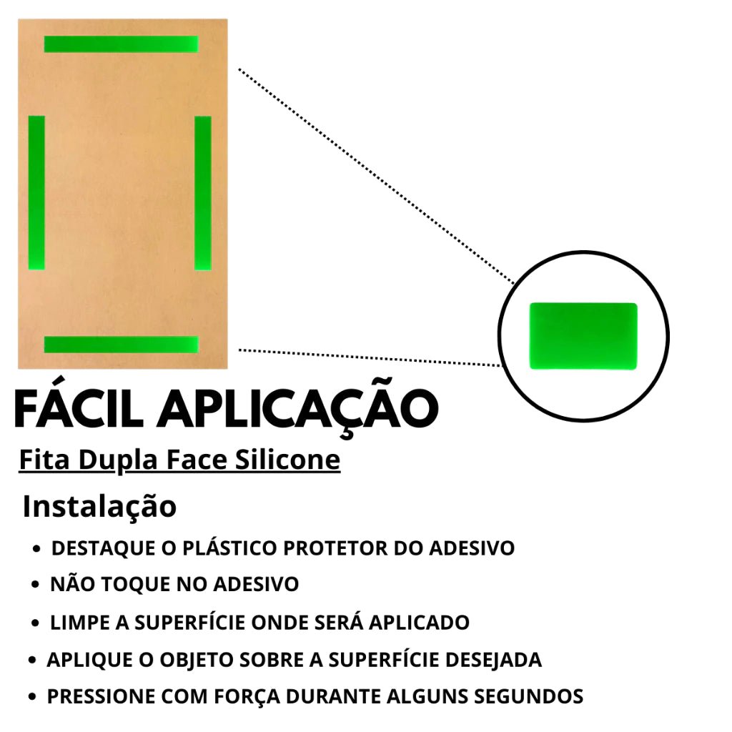 Placa Decorativa Dona Florinda Cantinho do Café