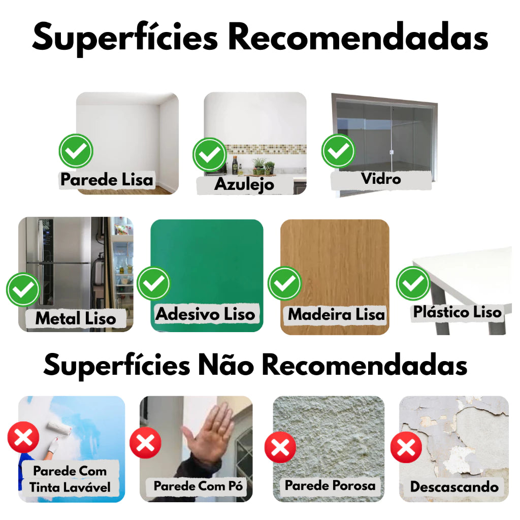 Placa Decorativa Dona Florinda Cantinho do Café