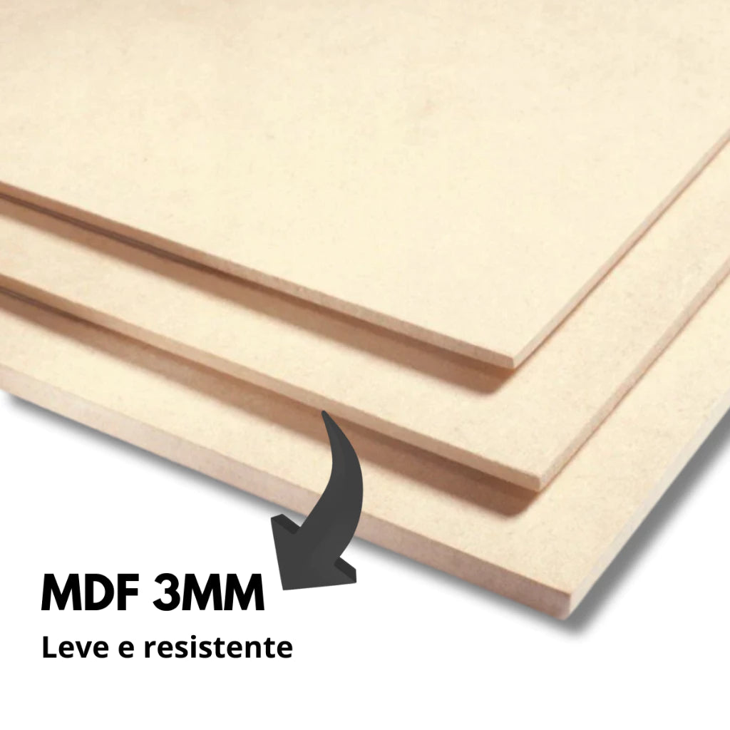 Placa Decorativa Dona Florinda Cantinho do Café