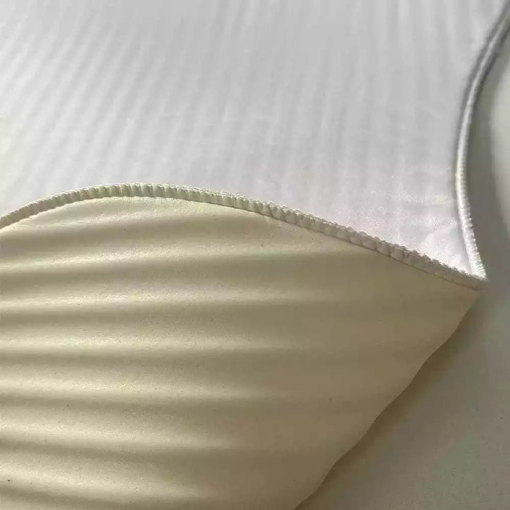 Tapete Antiderrapante Costura Reforçada - Versículo - Evangélico - Oração