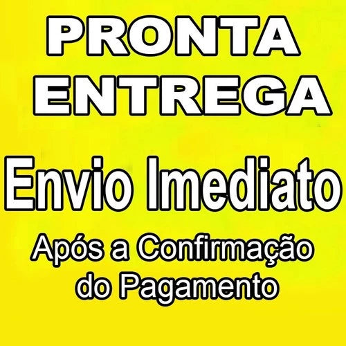 Cortina De Pia Estampado