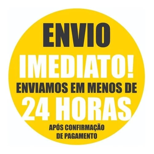 Cortina De Pia Estampado