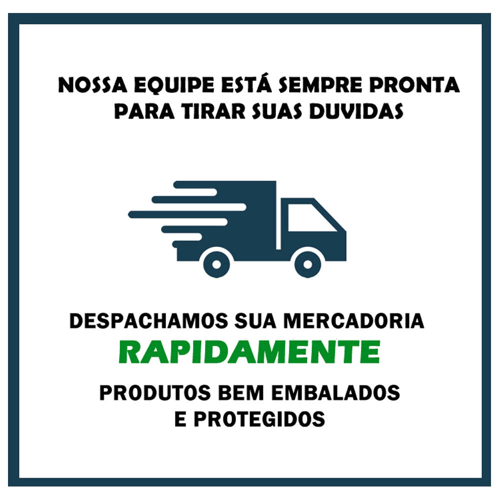 Placa Decorativa Seja bem vindo Jesus Reina neste lugar